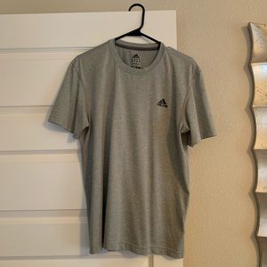 Men’s Adidas Shirt